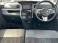 タント 660 カスタム RS トップエディション SAIII 4WD 両側電動/ナビ/障害物センサー/Bカメ/ETC
