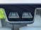 ムーヴキャンバス 660 X リミテッド メイクアップ SAIII 禁煙車 衝突被害軽減装置 両側電動スライド