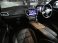 ギブリ GT ハイブリッド DアシスタンスP ツーリングP SR 新車保証