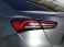 ギブリ GT ハイブリッド DアシスタンスP ツーリングP SR 新車保証
