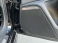 A6アバント 2.8 FSI クワトロ Sライン プラス 4WD BOSEスピーカー パワーバックドア