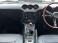 フェアレディZ 240ZG エアコン・クーラー ETC