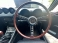 フェアレディZ 240ZG エアコン・クーラー ETC