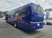 大型バス 32人乗り 6速マニュアル ターボ車 NOXPM適合 Bカメラ