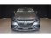 EQE SUV 350 4マチック ローンチ エディション 4WD AMGライン パノラマ エナジャイジング