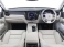 XC60 B5 AWD インスクリプション 4WD 2022年モデル 48V 白革 デニムブルーM 19AW