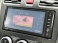 インプレッサXV ハイブリッド 2.0i-L アイサイト 4WD 黒レザー ナビTV Bカメラ シートヒーター
