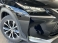 NX 200t Fスポーツ 4WD 黒本革シートエアーシート・シートヒーター