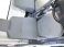 デュトロ アルミバン スライドドア AT 2t 保冷車 内寸359x206x199 準中型免許(7.5t)
