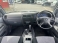 ハイラックス スポーツピックアップ 2.7 エクストラキャブ ワイドボディ 4WD 2サブ ソーラー FFヒーター ベンチレーター