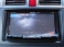 CR-V 2.4 ZX 4WD HDDナビ TV Bカメラ 本革シート
