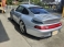 911 ターボ クーペ 4WD ビルシュタイン減衰調整車高調