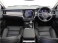 S90 リチャージ アルティメット T8 AWD プラグイン ハイブリッド 4WD PHEV B&W サンルーフ エアサス Google搭載