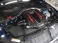 RS7スポーツバック 4.0 4WD セラミックコーティング済み プレセンスP