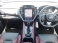 レヴォーグ 1.8 STI スポーツ 4WD 衝突軽減装置 BT Bカメラ ETC クルコン