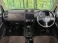パジェロミニ 660 VR 4WD SDナビ シートヒーター 電動格納ミラー