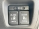 N-BOX 660 G SSパッケージ SDナビ 禁煙車 両側電動ドア