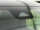 ステップワゴン 1.5 スパーダ 登録済未使用車 両側電動ドア リアエアコン