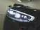 Sクラス S500 4マチック ロング ファースト エディション AMGライン (ISG搭載モデル) 4WD