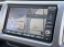ステップワゴン 2.0 スパーダ Z インターナビ セレクション テイン車高調 フリップダウンモニター ETC