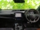 ハイラックス 2.4 Z GRスポーツ ディーゼルターボ 4WD 保証書/ディスプレイオーディオ+ナビ8イン