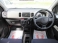アルト F 4WD CDプレーヤー 運転席シート キーレスエントリー 保証付販売車