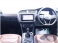 ティグアン TSI ファースト エディション 特別仕様車 デジタルメーター レザーシート