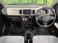 アルト 660 L レーダーブレーキサポート装着車 4WD レーダーブレーキ アイドリングストップ