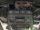 ハリアー 2.5 ハイブリッド E-Four Z 4WD 禁煙車 サンルーフ JBLメーカーナビ