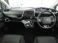 シエンタ ハイブリッド 1.5 G セーフティ エディションII トヨタ認定中古車 禁煙・ワンオーナー