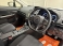 レヴォーグ 1.6 GT アイサイト スマート エディション 4WD ワンオーナー 純正8型パイオニアナビTV