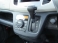 ワゴンR 660 FX-E 4WD シートヒーター オートエアコン キーレス