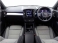 XC40 プラス プロ B4 AWD 4WD ClimatePKG harman/kardon 48V Google搭載