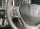 ステップワゴン 2.0 G コンフォート セレクション 4WD 両側電動スライドドア ナビ 後席モニター