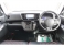 デイズルークス 660 ライダー ハイウェイスターX Gパッケージベース 両側電スラ ナビ 全周囲カメラ TV