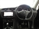 ティグアン TDI 4モーション ハイライン ディーゼルターボ 4WD 正規認定中古車 ディーラー保証1年付
