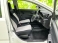 ミライース 660 L 4WD EBD付ABS/横滑り防止装置/アイドリングスト