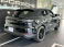 カイエンクーペ 3.0 ティプトロニックS リアコンフォートベンチシート 4WD 2024年モデル 新車保証継承