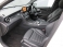 GLCクーペ 250 4マチック スポーツ (本革仕様) 4WD サンルーフ AMG19AW 黒革