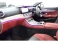 CLSクラス CLS450 4マチック スポーツ (ISG搭載モデル) 4WD EXC&RSP 現行 赤革 SR ナビTV 9AT 2年保証