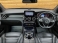 GLC 220 d 4マチック スポーツ (本革仕様) ディーゼルターボ 4WD 禁煙 サンルーフ 本革 ブルメスター
