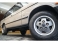レンジローバー バンデンプラ 4WD 前期モデル クラシックレンジ 全塗装済み
