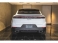カイエンクーペ 3.0 ティプトロニックS リアセンターシート 4WD 新型後期 スポクロ 21インチRSスパイダーAW