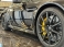 V12ヴァンテージ S スポーツシフトIII 正規D車・正規ディーラー重整備実施済み