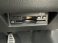 スイフト スポーツ 1.4 セーフティパッケージ装着車 ナビ フルセグ ETC ドラレコ 社外エアロ