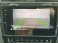 ゴルフオールトラック TSI 4モーション 4WD ナビTV バックカメラ ドラレコ