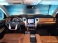 タンドラ クルーマックス 1794エディション 5.7 V8 4WD 新車並行車 トノカバー インチアップ