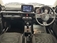 ジムニー 660 XC 4WD 8型ナビ Bカメ クルコン 温シート LED ETC
