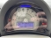 アルトラパン 660 モード 禁煙車 衝突軽減 社外オーディオ ETC