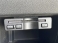 タント 660 カスタム RS 社外HDDナビ 両側電動スライドドア 純正ETC